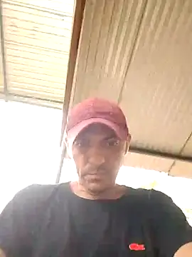 Snapshot of simulador69 chatting on February 7, 8:53 pm simulador69 online show from February 7, 8:53 pm