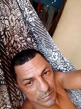 Snapshot of simulador69 chatting on November 4, 6:29 pm simulador69 online show from November 4, 6:29 pm