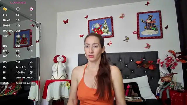 avatomas 02 online show from December 29, 5:54 pm