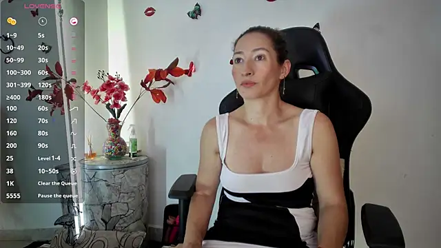 avatomas 02 online show from January 8, 4:44 am