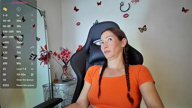 avatomas 02 online show from January 10, 3:18 am