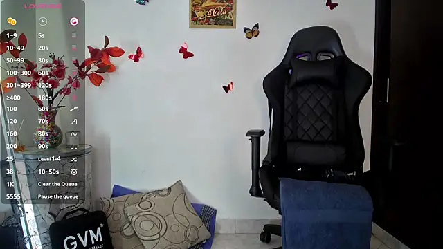 avatomas 02 online show from January 18, 1:41 am