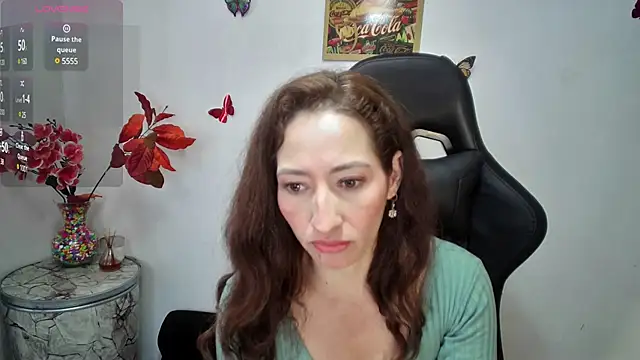 avatomas 02 online show from February 8, 12:28 pm