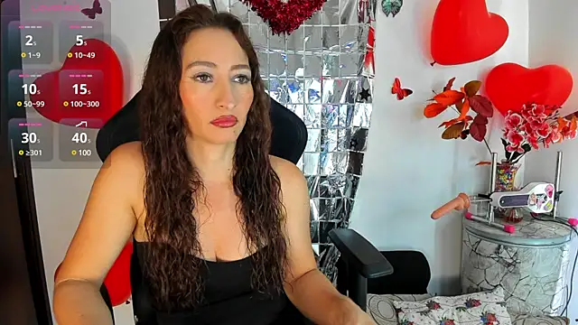 avatomas 02 online show from February 17, 12:10 am