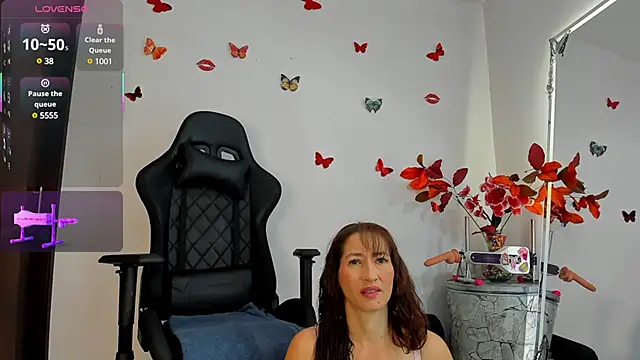 avatomas 02 online show from February 19, 12:44 pm