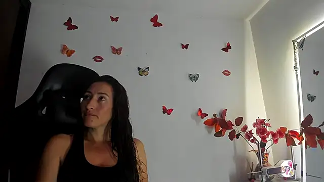 avatomas 02 online show from February 23, 12:30 am