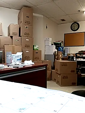 Localboi3 online show from March 12, 6:36 pm