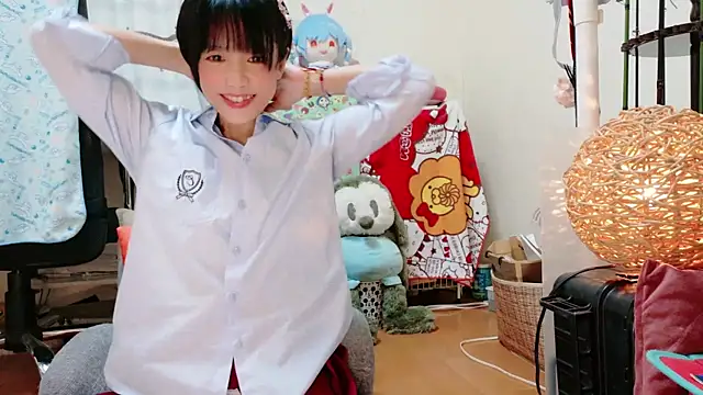renapiyon8182 online show from December 17, 7:59 pm