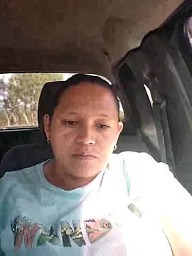 Snapshot of Chicapicante chatting on March 8, 3:16 pm Chicapicante online show from March 8, 3:16 pm