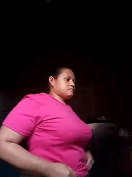 Snapshot of Chicapicante chatting on March 27, 7:13 pm Chicapicante online show from March 27, 7:13 pm