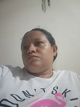 Chicapicante online show from July 25, 1:47 am