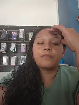 Chicapicante online show from July 30, 4:39 pm