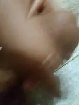 Abrarkhan9320 online show from March 9, 1:09 am