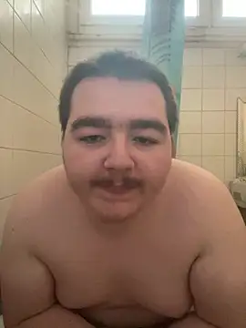 bigboyfrench online show from December 11, 1:49 pm