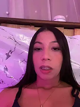 Lina10 online show from November 21, 11:58 pm