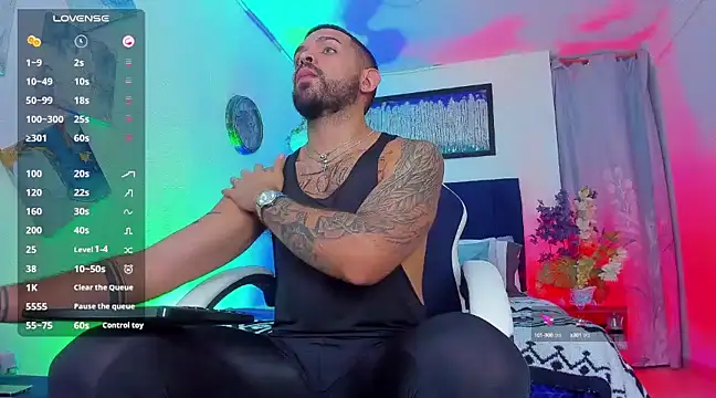 Snapshot of Adil_aminn chatting on January 11, 12:12 am Adil aminn online show from January 11, 12:12 am