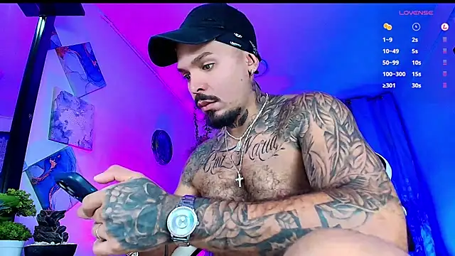 Adil aminn online show from January 6, 10:45 pm