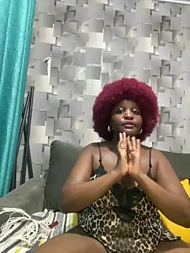 Snapshot of hotshie666-cum chatting on February 20, 3:23 pm hotshie666-cum online show from February 20, 3:23 pm