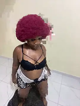 Snapshot of hotshie666-cum chatting on February 26, 4:50 pm hotshie666-cum online show from February 26, 4:50 pm