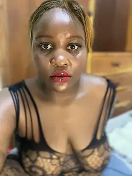 Snapshot of hotshie666-cum chatting on March 3, 7:20 pm hotshie666-cum online show from March 3, 7:20 pm