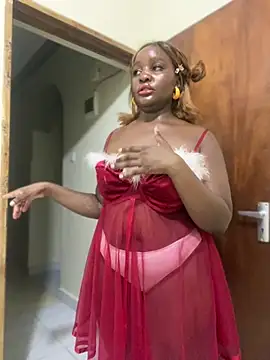 Snapshot of hotshie666-cum chatting on March 6, 8:05 pm hotshie666-cum online show from March 6, 8:05 pm