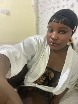 Snapshot of hotshie666-cum chatting on March 8, 6:55 pm hotshie666-cum online show from March 8, 6:55 pm