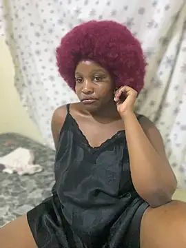 Snapshot of hotshie666-cum chatting on March 9, 6:34 pm hotshie666-cum online show from March 9, 6:34 pm