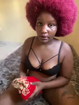 Snapshot of hotshie666-cum chatting on March 13, 1:51 pm hotshie666-cum online show from March 13, 1:51 pm