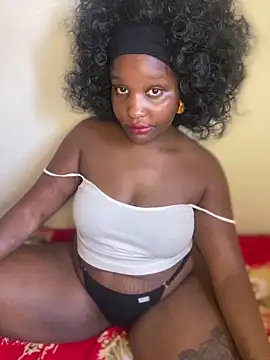 Snapshot of hotshie666-cum chatting on March 18, 1:47 pm hotshie666-cum online show from March 18, 1:47 pm