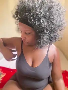 Snapshot of hotshie666-cum chatting on March 19, 12:09 pm hotshie666-cum online show from March 19, 12:09 pm