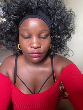 Snapshot of hotshie666-cum chatting on March 20, 10:09 am hotshie666-cum online show from March 20, 10:09 am