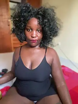 Snapshot of hotshie666-cum chatting on March 25, 1:06 pm hotshie666-cum online show from March 25, 1:06 pm