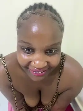 Snapshot of hotshie666-cum chatting on March 26, 1:55 am hotshie666-cum online show from March 26, 1:55 am