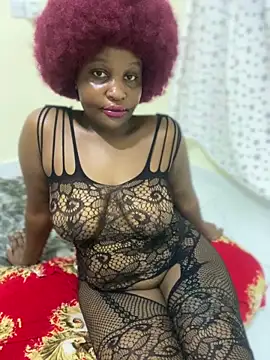 Snapshot of hotshie666-cum chatting on March 27, 2:06 am hotshie666-cum online show from March 27, 2:06 am