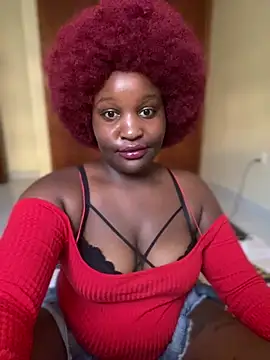 Snapshot of hotshie666-cum chatting on March 27, 10:48 am hotshie666-cum online show from March 27, 10:48 am