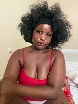 Snapshot of hotshie666-cum chatting on March 30, 11:55 am hotshie666-cum online show from March 30, 11:55 am