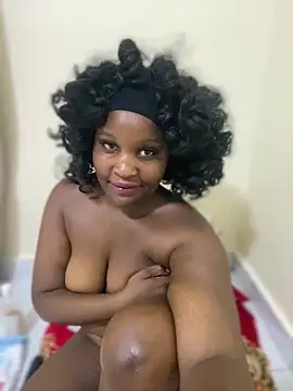 Snapshot of hotshie666-cum chatting on March 31, 1:40 am hotshie666-cum online show from March 31, 1:40 am