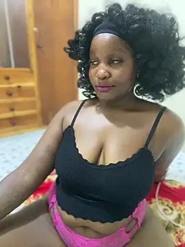 Snapshot of hotshie666-cum chatting on April 1, 4:04 pm hotshie666-cum online show from April 1, 4:04 pm