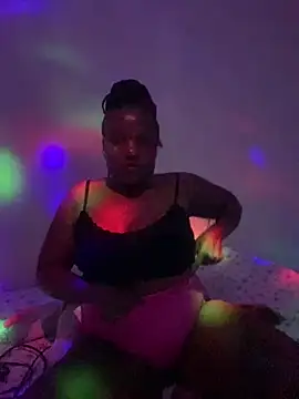 hotshie666-cum online show from May 4, 6:15 pm