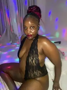 hotshie666-cum online show from May 5, 5:32 pm