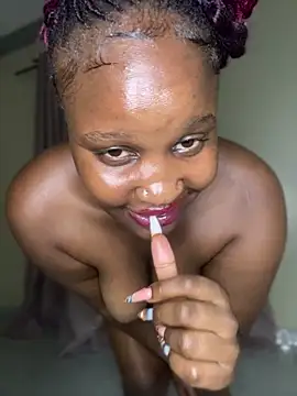 hotshie666-cum online show from May 7, 1:44 am