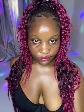 hotshie666-cum online show from May 7, 2:22 pm