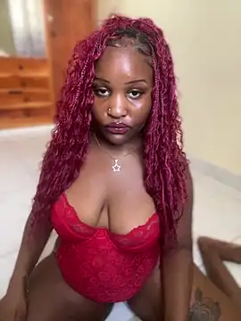 hotshie666-cum online show from May 16, 12:04 pm