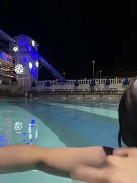 Snapshot of _nobara__ chatting on December 21, 12:53 am nobara online show from December 21, 12:53 am