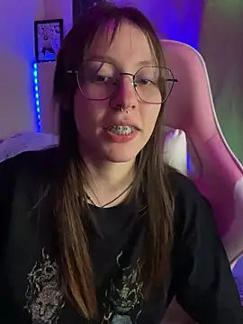 Snapshot of _nobara__ chatting on December 22, 10:06 am nobara online show from December 22, 10:06 am