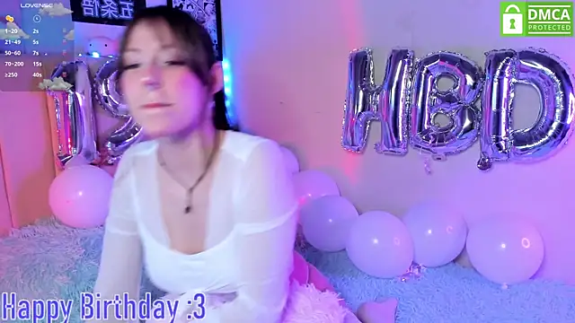 Snapshot of _nobara__ chatting on December 30, 4:31 am nobara online show from December 30, 4:31 am