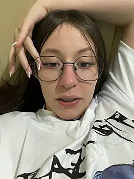 Snapshot of _nobara__ chatting on January 6, 6:36 am nobara online show from January 6, 6:36 am