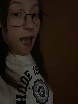 Snapshot of _nobara__ chatting on January 16, 6:14 am nobara online show from January 16, 6:14 am