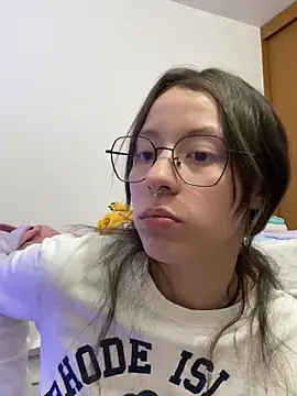 Snapshot of _nobara__ chatting on January 16, 9:16 am nobara online show from January 16, 9:16 am