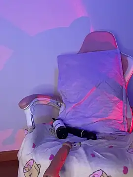 Snapshot of _nobara__ chatting on January 26, 7:10 am nobara online show from January 26, 7:10 am